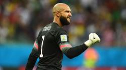 Mantan Kiper MU Ini Berdoa Liverpool Tak Juara Premier League