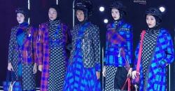 Resmi Dibuka, MUFFEST 2019 Targetkan 55.000 Pengunjung