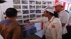 Bencana di Bengkulu, Ini Identitas 29 Korban Jiwa dan 13 Orang Hilang