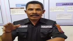 Siswi SMA Korban Perundungan di Jayapura Lapor Polisi, Ini Motifnya