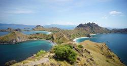 Dukung Pariwisata di Destinasi Super Prioritas, Guru Sekolah di Labuan Bajo Dilatih Bahasa Inggris<