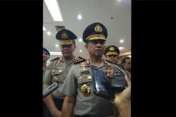 Demo Rusuh di Deiyai Papua, Kapolri: Warga Sipil Tewas Terkena Panah