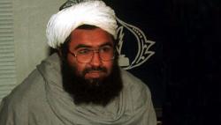 DK PBB Masukkan Ulama Pakistan Dalam Daftar Teroris Global