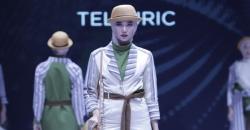 Digelar Jelang Ramadan, Ini Fakta-Fakta tentang MUFFEST 2019