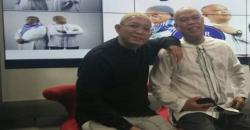 Hindari Hidup Riba, Jodhy SUPERBEJO Putuskan Jual Harta Benda