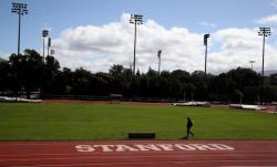 Pasutri Bayar Rp91 M agar Anaknya Bisa Masuk Universitas Stanford