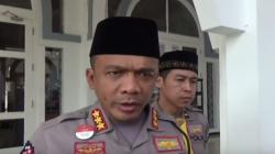 Pukuli Pegawai Hotel di Surabaya, Pilot Lion Air Ini Terancam Dipidana