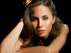 Ratu Kecantikan Uruguay Ditemukan Tak Bernyawa di Kamar Hotel Meksiko