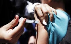 90 Orang Kena HIV dari Jarum Suntik Bekas, Dokter Pakistan Ditangkap