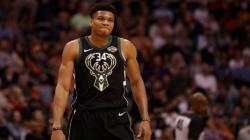 Permainan Agresif Milwaukee Bucks Paksa Boston Celtics Menyerah