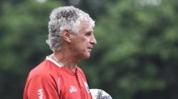 Kalah di Lima Laga Terakhir, Kolev Ingin Persija Bangkit