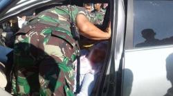 1 Keluarga Asal Pekanbaru Keracunan AC Mobil di Kampar Riau, Anak Tewas