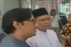 Andre Taulany Minta Maaf, MUI Imbau Tak Ada Lagi Candaan terkait Agama