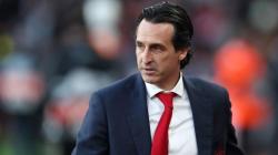 Pemain Incaran Terlalu Mahal, Emery: Lebih Baik Bersabar