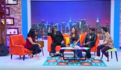 Keluar dari Manis Manja, Lilis Karlina: Bosan karena Pakaian Harus Seragam 