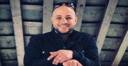 Maher Zain Kembali Gelar Konser 4 Kota di Indonesia