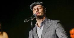 Ini Harga Tiket Konser Silaturahmi Maher Zain di 4 Kota