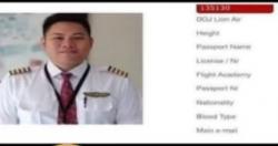 Kasus Penganiayaan Pilot Lion Air Masuk Tahap Penyidikan