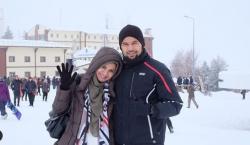 5 Pasangan Artis yang Menggunakan Adat Aceh di Pernikahannya, Nomor 4 Sempat Pisah tapi Rujuk Kembali