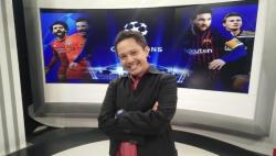 Adakah Kejutan pada Leg 2 Semifinal Liga Champions?