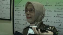 Pelanggaran Pemilu, Caleg Perempuan PKS Divonis 4 Bulan Penjara di Ciamis