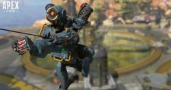 EA Terus Mencari Cara untuk Bawa Apex Legends ke Mobile 