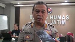 Istri Anggota Pomau Surabaya yang Nyinyir soal Penusukan Wiranto Tidak Ditahan, Polisi Cari Jejak Digital