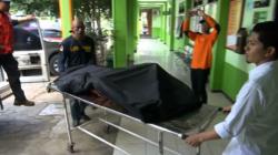 4 Hari Hilang di Pantai Bajul Mati Malang, 2 Siswa Asal Sidoarjo Ditemukan Tewas