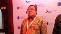 Genjot Pertumbuhan Ekonomi, Kepala Bappenas Fokus Pembangunan Manusia pada 2020