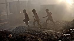 Viral, Bocah 12 Tahun di Malaysia Jadi Kepala Keluarga Nafkahi 5 Adiknya