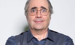 Penyiar Radio Dipecat karena Samakan Anak Pangeran Harry-Markle dengan Simpanse