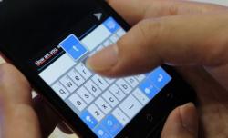 Singapura Sahkan UU Anti-Berita Palsu, Apa Dampaknya?