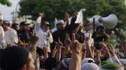 Didesak Diskualifikasi Jokowi-Ma'ruf Amin, Begini Tanggapan Bawaslu Sumut