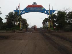 Soal Kasasi MA di Pelabuhan Marunda, Investor Dapat Kepastian Usaha