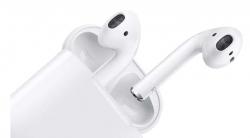 Bawa Peningkatan, AirPods 3 Diprediksi Debut Akhir Tahun Ini