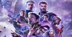 James Cameron Akui Kehebatan Avengers: Endgame Tenggelamkan Titanic