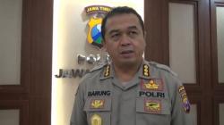 Polda Jatim Tolak Penangguhan Penahanan Pilot Lion Air Penganiaya Karyawan Hotel