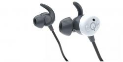 5 Cara Memperbaiki Headset Mati Sebelah, Jangan Langsung Dibuang!