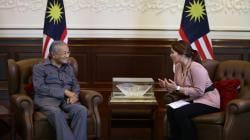 Indonesia-Malaysia Itu Love-Hate Relationship, tapi Tidak Mengganggu Friendship