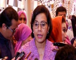 Sudah Diteken Presiden Rp20 Triliun, Begini Penjelasan Menkeu soal THR dan Gaji Ke-13