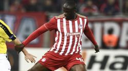 Gantung Sepatu, Yaya Toure Berencana Latih Klub Premier League