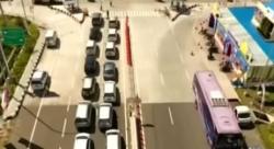 Kementerian PUPR Dorong Diskon Tarif Tol Selama Mudik Lebaran