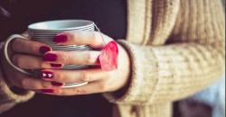 Tips Sederhana Jaga Kebugaran Tubuh, Minum Teh dengan Herbal