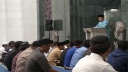 Makna Keberkahan Bulan Ramadan