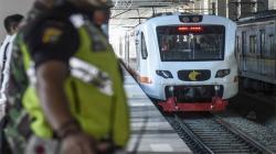 Simak, Syarat dan Tarif Baru Kereta Bandara Setelah Diambil Alih PT KCI 