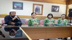 Kasatreskrim Wonogiri Sudah 5 Hari Koma di RS, Begini Penjelasan Tim Medis