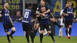 Prediksi Inter Milan Vs Chievo: Saatnya Kembali ke Posisi 3 Besar