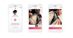 Sasar Negara Berkembang, Tinder Siapkan Aplikasi Versi Lite