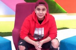 Putus dari Hilda Vitria, Billy Syahputra Gandeng Pacar Baru