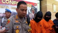 Bayi Tewas di Tempat Penitipan Anak di Denpasar, Pemilik dan Karyawan Ditangkap